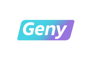 Logo Genybet