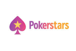 Logo PokerStars