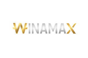 Logo Winamax